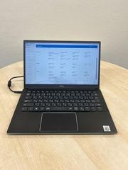 DELL Vostro 5391 P114G i5-10210U 8GB ジャンク ノートパソコン M234
