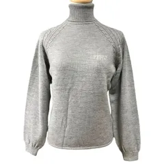 2025年最新】gianfranco ferreの人気アイテム - メルカリ