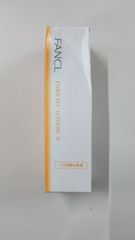✅未使用✅ファンケル エンリッチプラス 化粧液 II しっとり 30ml
