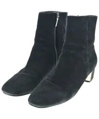 MODE ET JACOMO ブーツ レディース 【古着】【中古】【送料無料】