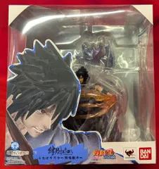 2025年最新】ﾌｨｷﾞｭｱｰﾂZERO うちはｻｽｹの人気アイテム - メルカリ