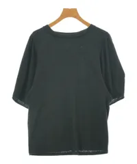 IENA Tシャツ・カットソー レディース 【古着】【中古】【送料無料】