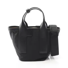 Furla フルラ PIUMA ピューマ S トートバッグ