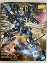2025年最新】mg ガンダムmk-vの人気アイテム - メルカリ