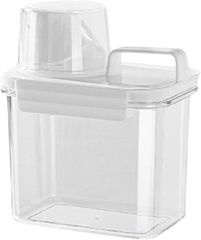 Item thumbnail for item 7792d527-4d40-437e-9016-faa70d9be929