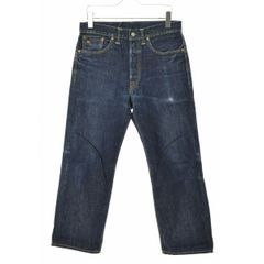 independent / インディペンデント】90s LEEボディ USA製 ロゴ