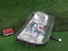 トヨタSAI 2015年製　テールランプ部品左右両方中古 トヨタSAI 2015年製 テールランプ部品左右両方中古 トヨタSAI