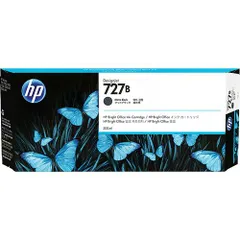 2026年最新】hp72の人気アイテム - メルカリ