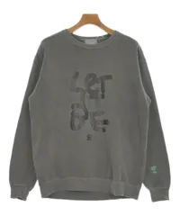 KingGnu井口理着用 TODAY editionモナリザスウェット KingGnu井口理着用 TODAY editionモナリザスウェット KingGnu井口理