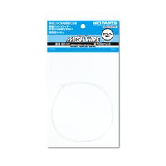 Item thumbnail for item 0ca540fc-2bc3-4637-84e5-6fe750cee2c5