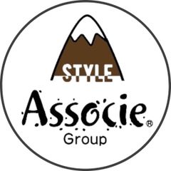 shop-thumbnail