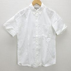 Q■伊太利屋 La Moda GOJI ラ・モーダ・ゴジ ウールベスト■赤【レディースM程度】80’Sレトロ/49【中古】 美品 ピンクガール ラモーダゴジ 金ボタンアンゴラベスト 7
