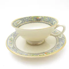 LENOX レノックス オータム レノックス オータム 16cmプレートを買い取りました｜ブランド