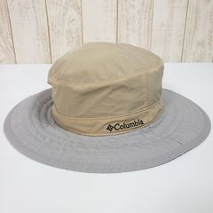 Item thumbnail for item 2b62bccc-dd4e-476f-9fba-b0237d8ae0db