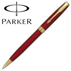 レア◆パーカー75 デラックス漆 高級シャープペンシル フランス製 PARKER レア◇パーカー75 デラックス漆 高級シャープペンシル フランス製