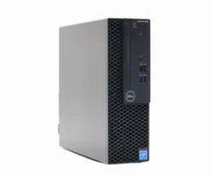 2024年最新】g4900 celeronの人気アイテム - メルカリ