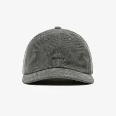 2025年最新】DESCENDANT メンズ キャップの人気アイテム - メルカリ