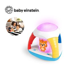 【新品未使用】キュリオシティ・カレイドスコープ