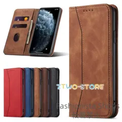 HuaweiP40lite 64GB 中古美品新品ガラスフィルム付き 2025年最新