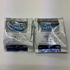 2025年最新】ファルミナ 皮膚ケアの人気アイテム - メルカリ