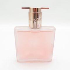 美品 LANCOME ランコム イドル ヘア&ボディ 香水 25ml 残量多 ミスト フレグランス BK893AO