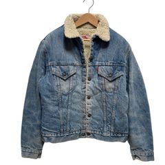 希少90sUSA購入Dickesヒッコリーデニムつなぎ古着屋菅田将暉着用 bW8nw53Zu5dkmqawwskDdU.jpg@jpg