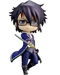 アニメK 伏見猿比古　グッズセットb 2025年最新】伏見猿比古の人気アイテム - メルカリ