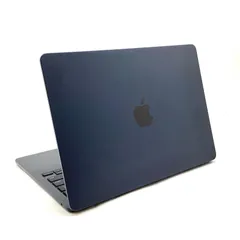 2025年最新】macbook air m2 16gb 512gbの人気アイテム - メルカリ