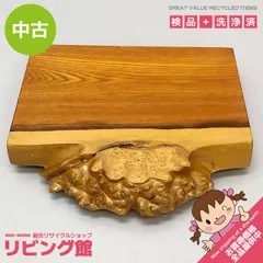 新品◇唐木花台紫丹1.4尺蕨唐草(わらび)置台床の間和風飾り台