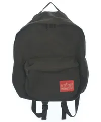 ManhattanPortage バックパック・リュック メンズ 【古着】【中古】【送料無料】