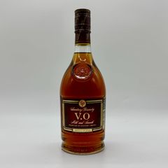 TS2 【未開栓】サントリー ブランデー VO古酒 SUNTORY 国産 - メルカリ