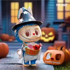 2025年最新】ラブブ ハロウィンの人気アイテム - メルカリ