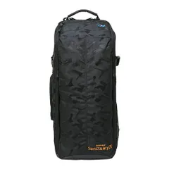 SEL20TC 3個セット　新品未開封 セイコープロスペックス】ダットサン240Zコラボモデル、入荷