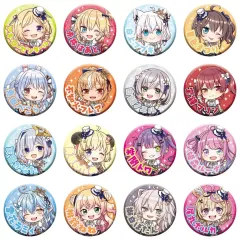 2026年最新】尾丸ポルカ 缶バッジの人気アイテム - メルカリ