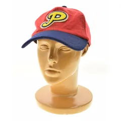 90s 希少 ポパイ POPEYE メッシュキャップ NISSUN CAP