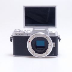 中古】(LAOWA) LAOWA 17/4 GFX ZERO-D フジG - メルカリ 