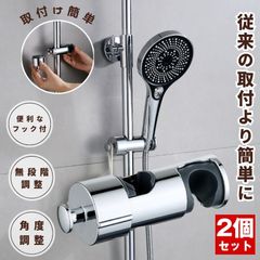 Item thumbnail for item 076e6224-5c31-4a46-9525-9b7eb21ff8c8