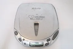 2025年最新】sony d-365の人気アイテム - メルカリ