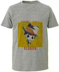 2025年最新】家庭教師ヒットマンREBORN tシャツの人気アイテム