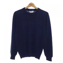クルチアーニ Cruciani ニットのサムネイル