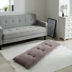 Item thumbnail for item 094dd3d6-2906-43cc-956f-a057773b6830