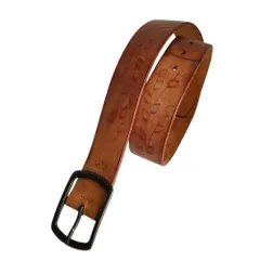 希少　レア　Ralph Lauren　ワニ革　ベルト　ブラウン　ヴィンテージ 希少 レア Ralph Lauren ワニ革 ベルト ブラウン ヴィンテージ