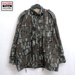 80s カナダ CANADIAN NAVY ミリタリージャケット 楽天市場】P5倍! 80s ヴィンテージ カナダ軍 ROYAL CANADIAN