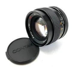 2023年最新】Carl Zeiss Planar 50mm F1.4の人気アイテム - メルカリ