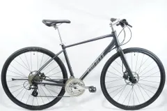 2025年最新】escape 純正 ホイールの人気アイテム - メルカリ