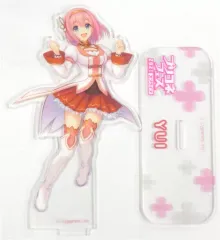 2025年最新】プリコネ ユイの人気アイテム - メルカリ