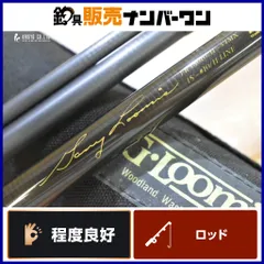 夏限定価格！ダウンラップ 5'8\" MediumLight ジールーミス 夏限定価格！ダウンラップ 5´8 MediumLight ジールーミス