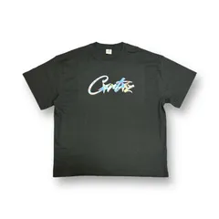 2025年最新】corteiz tシャツの人気アイテム - メルカリ