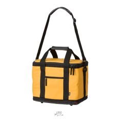 Item thumbnail for item bcabc684-c8e3-422e-a321-c76db1c5a46a