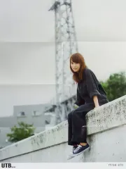 2025年最新】衛藤美彩ポスターの人気アイテム - メルカリ